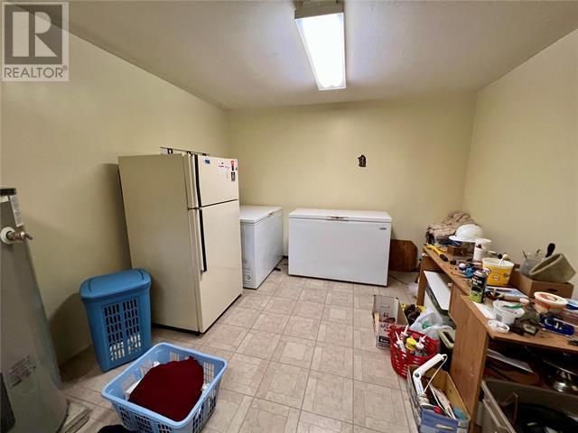 1911 Cambie-Solsqua Road