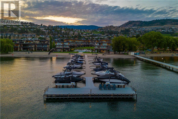 #12 1457 Green Bay Road,, West Kelowna