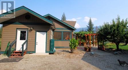 2630 Hendrickson Road