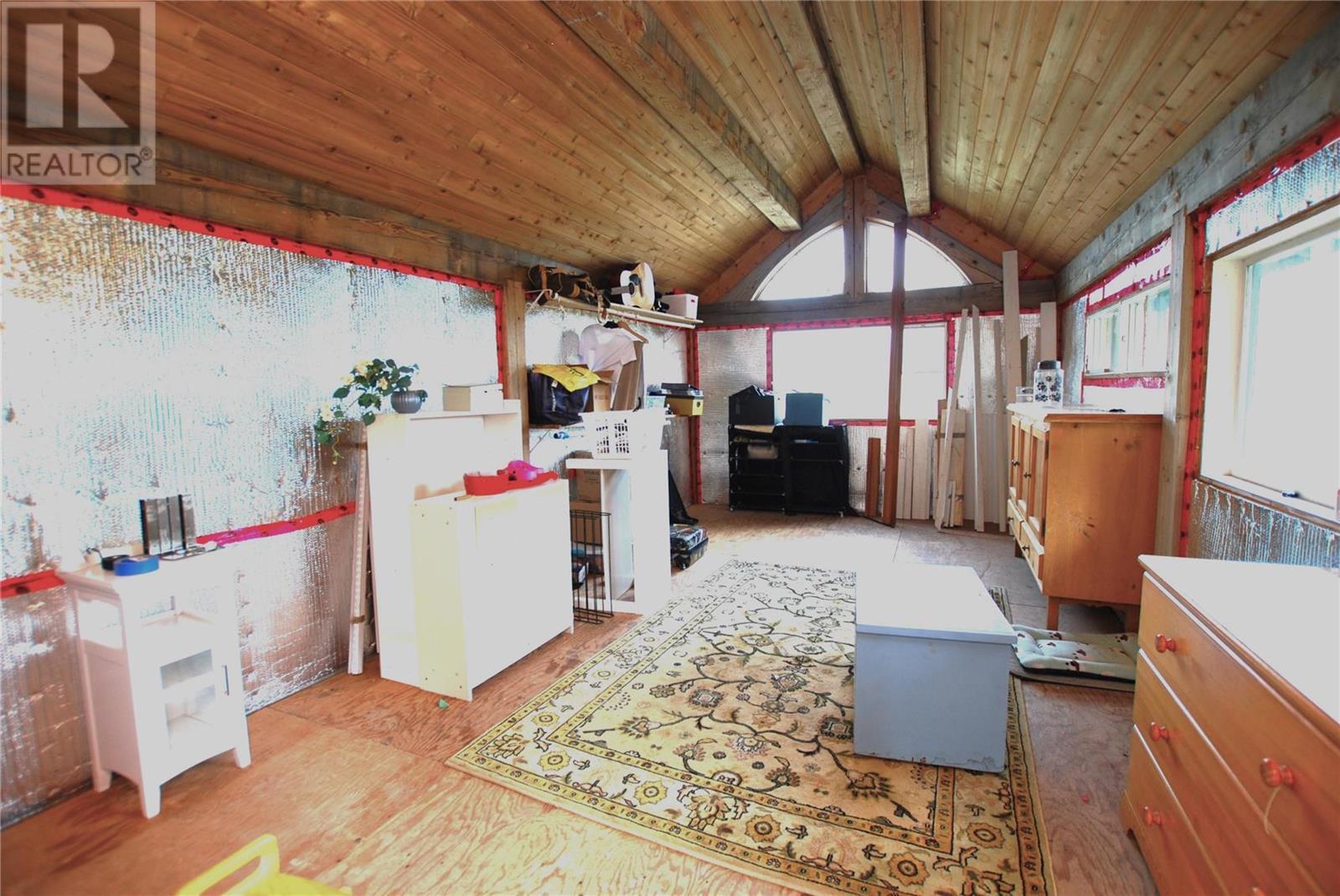 2630 Hendrickson Road