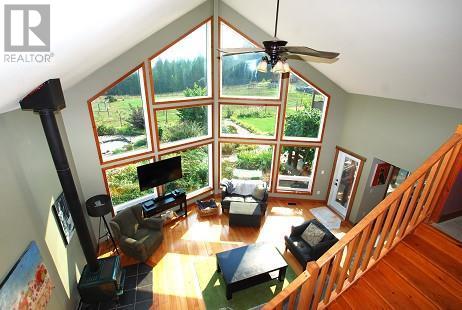 2630 Hendrickson Road