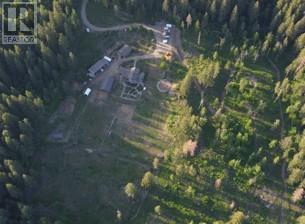 2630 Hendrickson Road