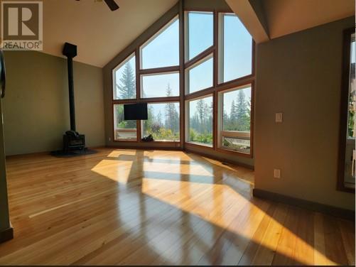 2630 Hendrickson Road