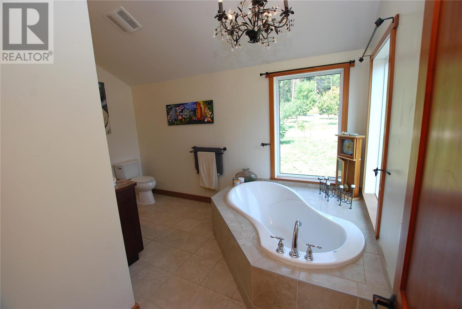 2630 Hendrickson Road
