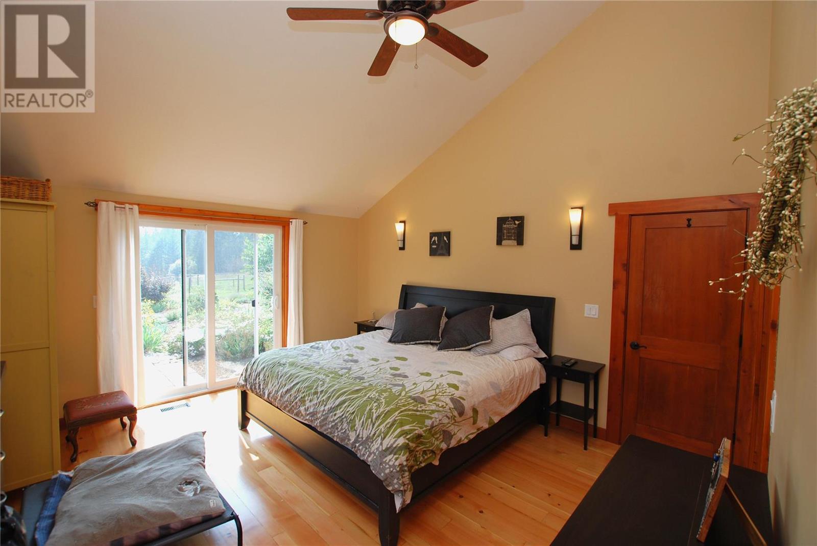 2630 Hendrickson Road