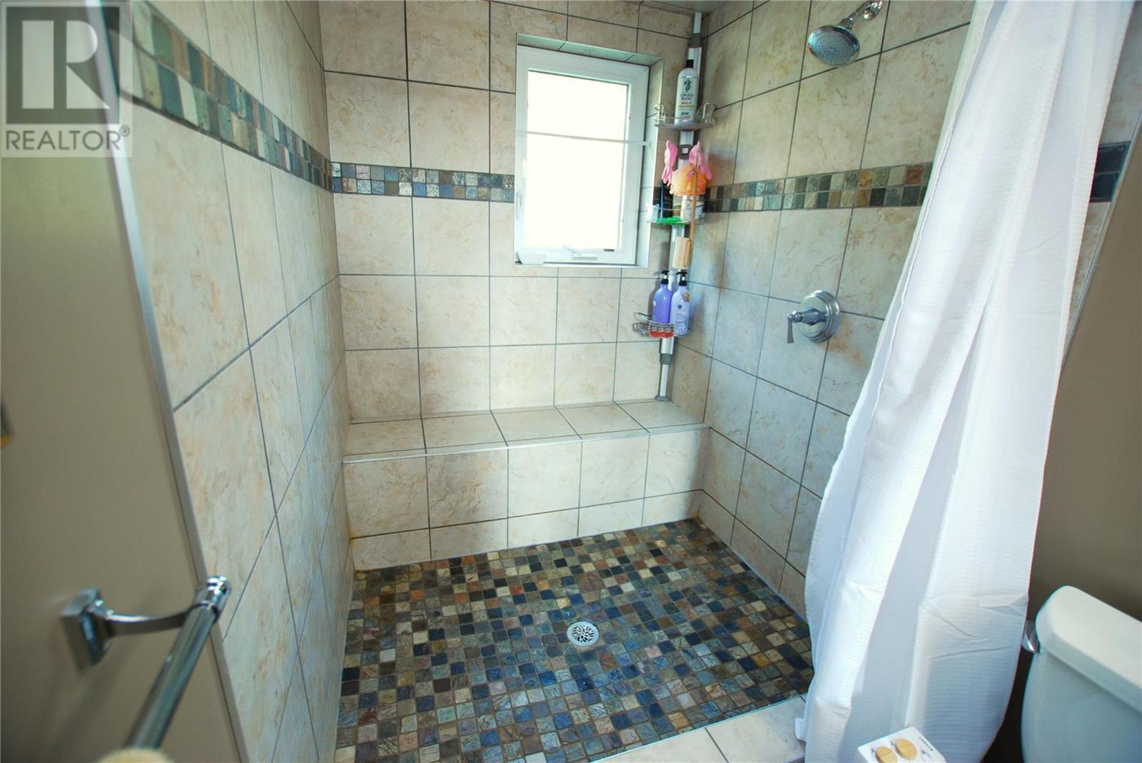 2630 Hendrickson Road