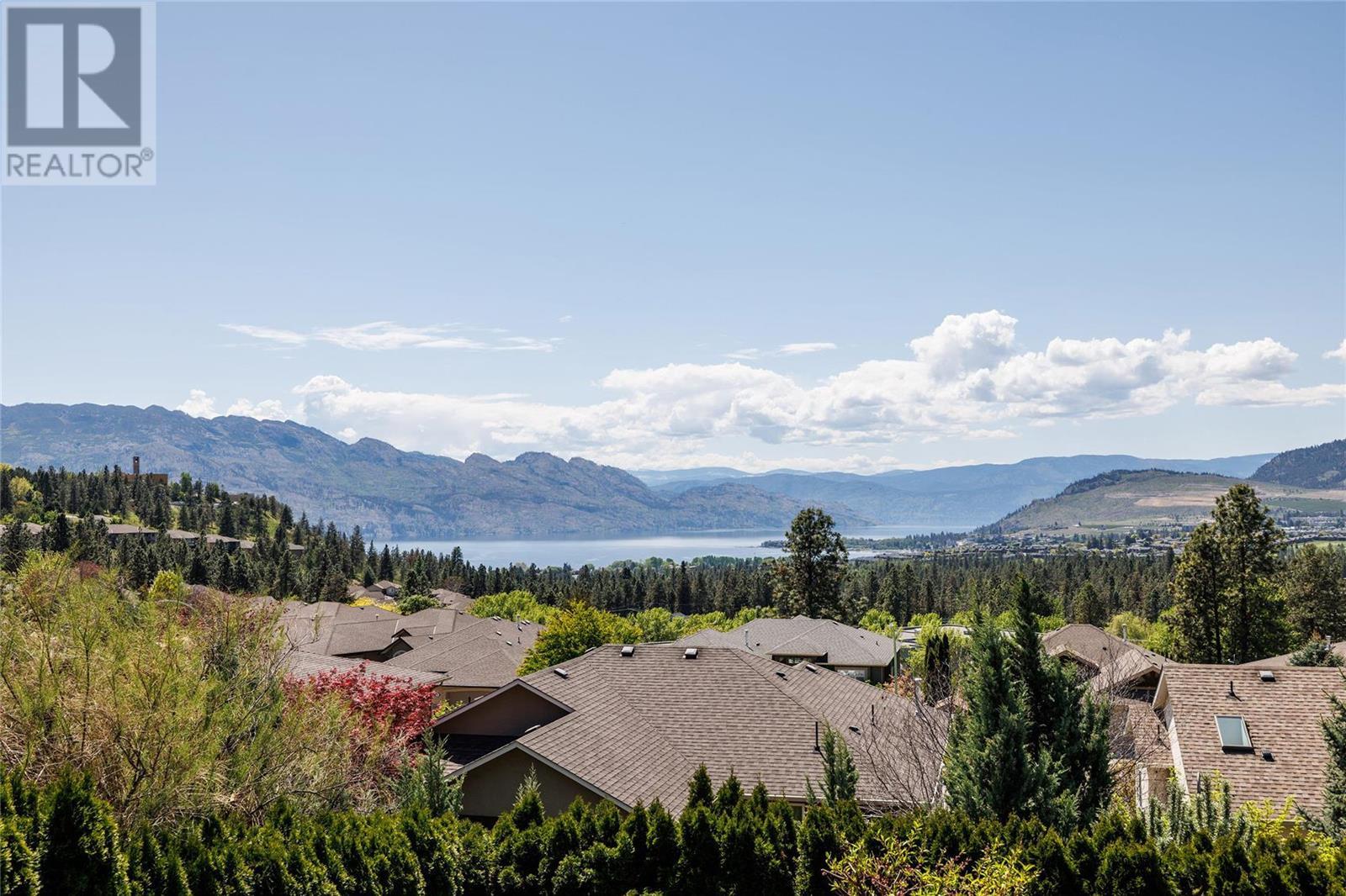 1693 Vineyard Drive