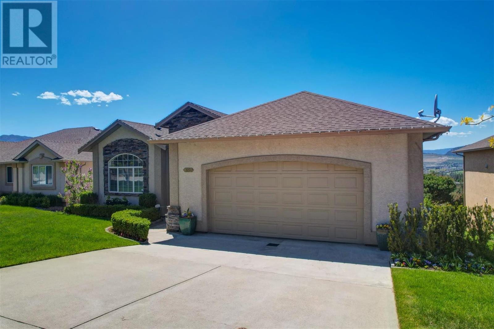 1693 Vineyard Drive