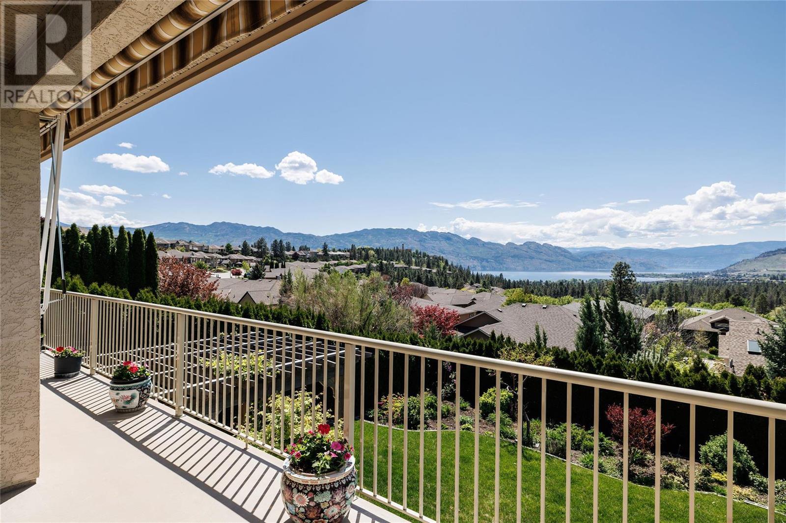 1693 Vineyard Drive