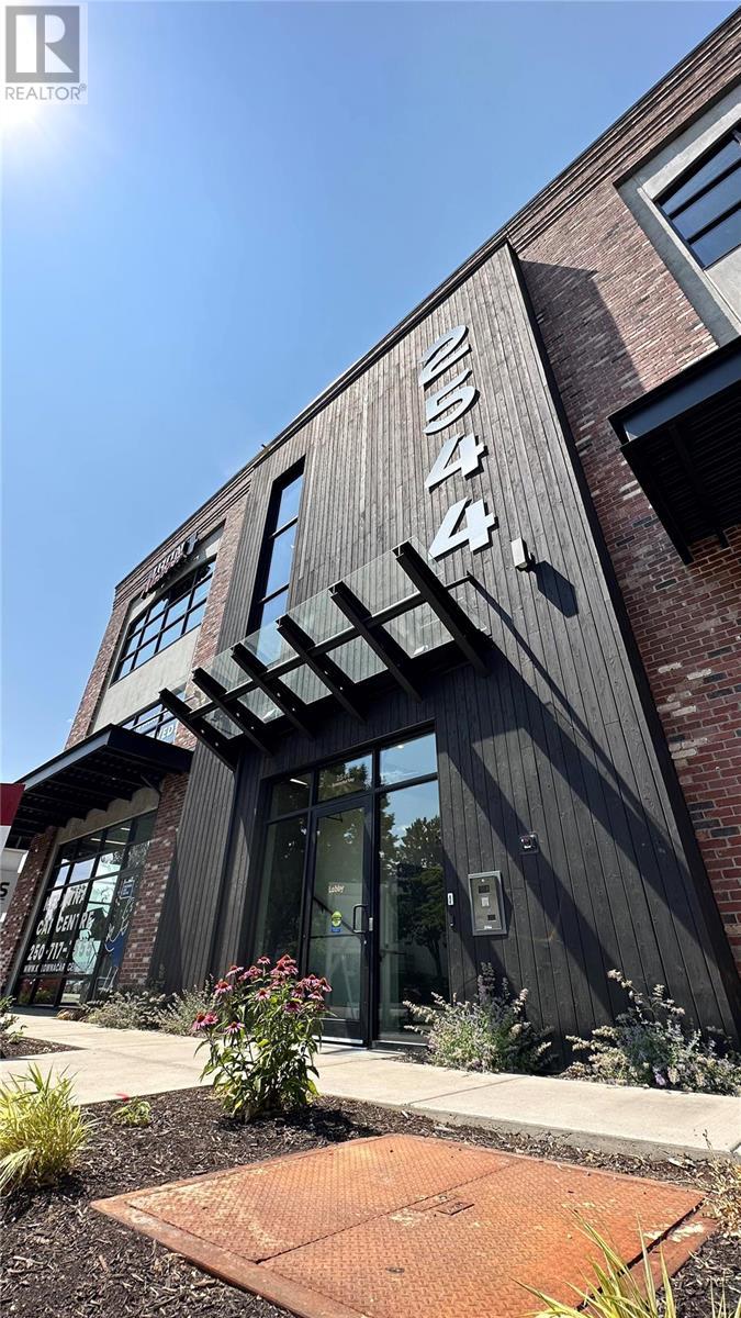 2544 ENTERPRISE Way Unit# 214, #214
