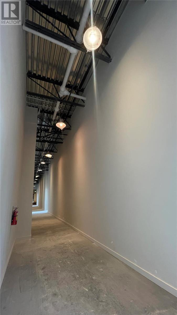 2544 ENTERPRISE Way Unit# 214, #214