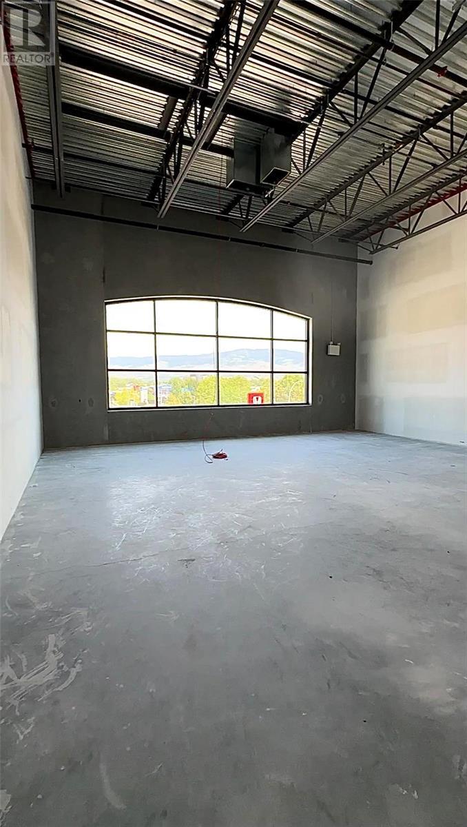 2544 ENTERPRISE Way Unit# 214, #214