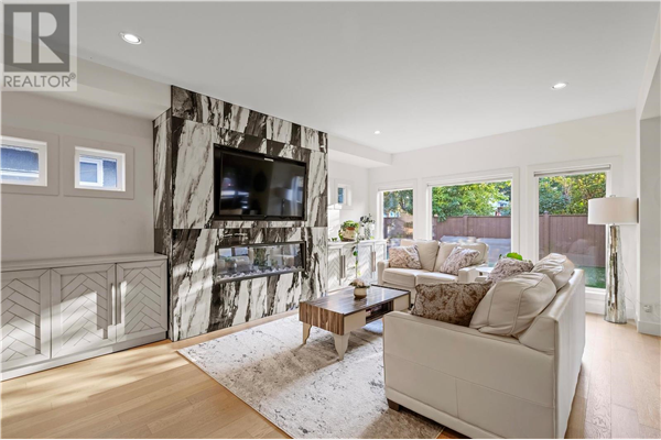 2472 Harmon Road,, West Kelowna