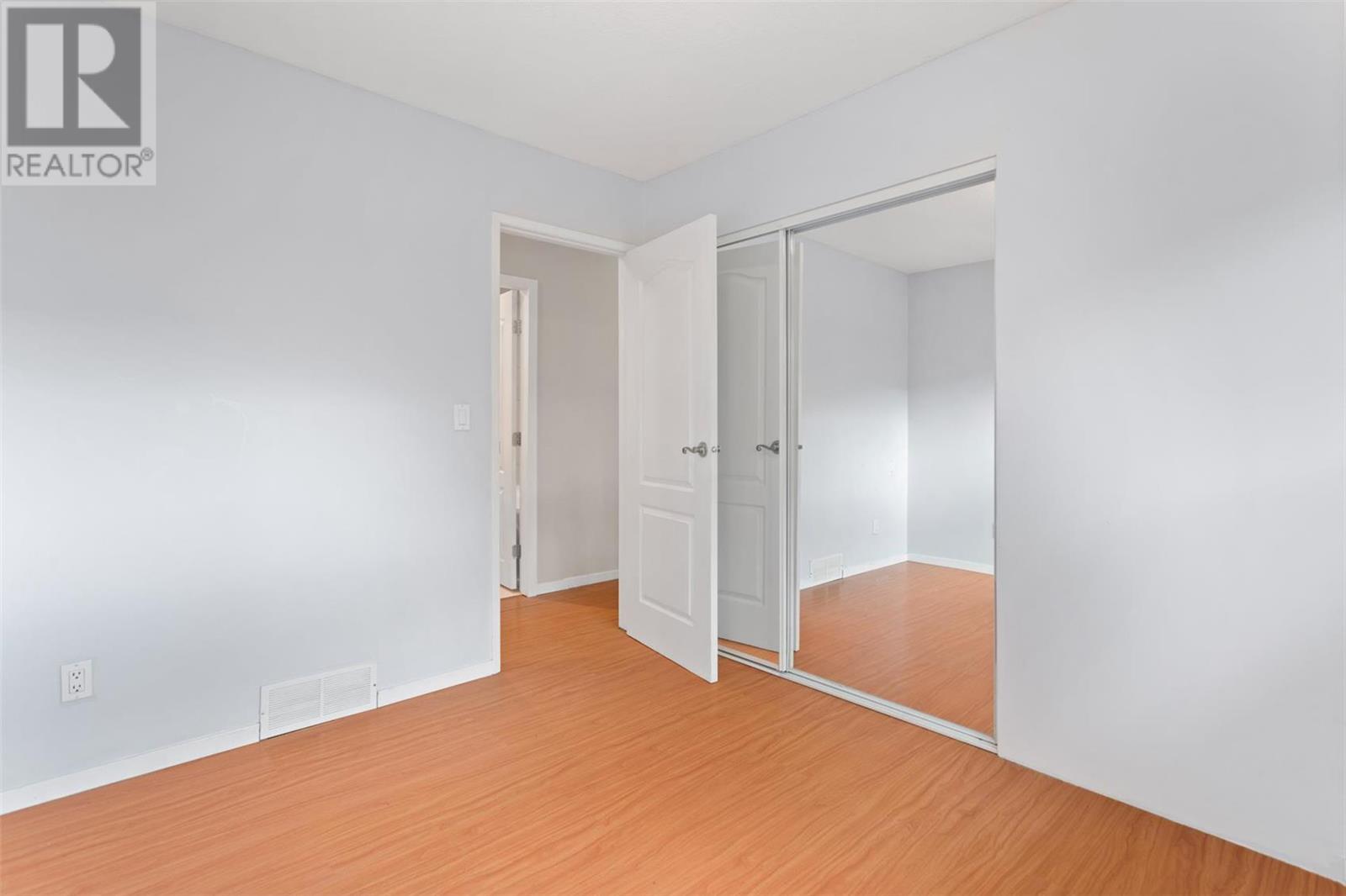 11342 Pretty Road