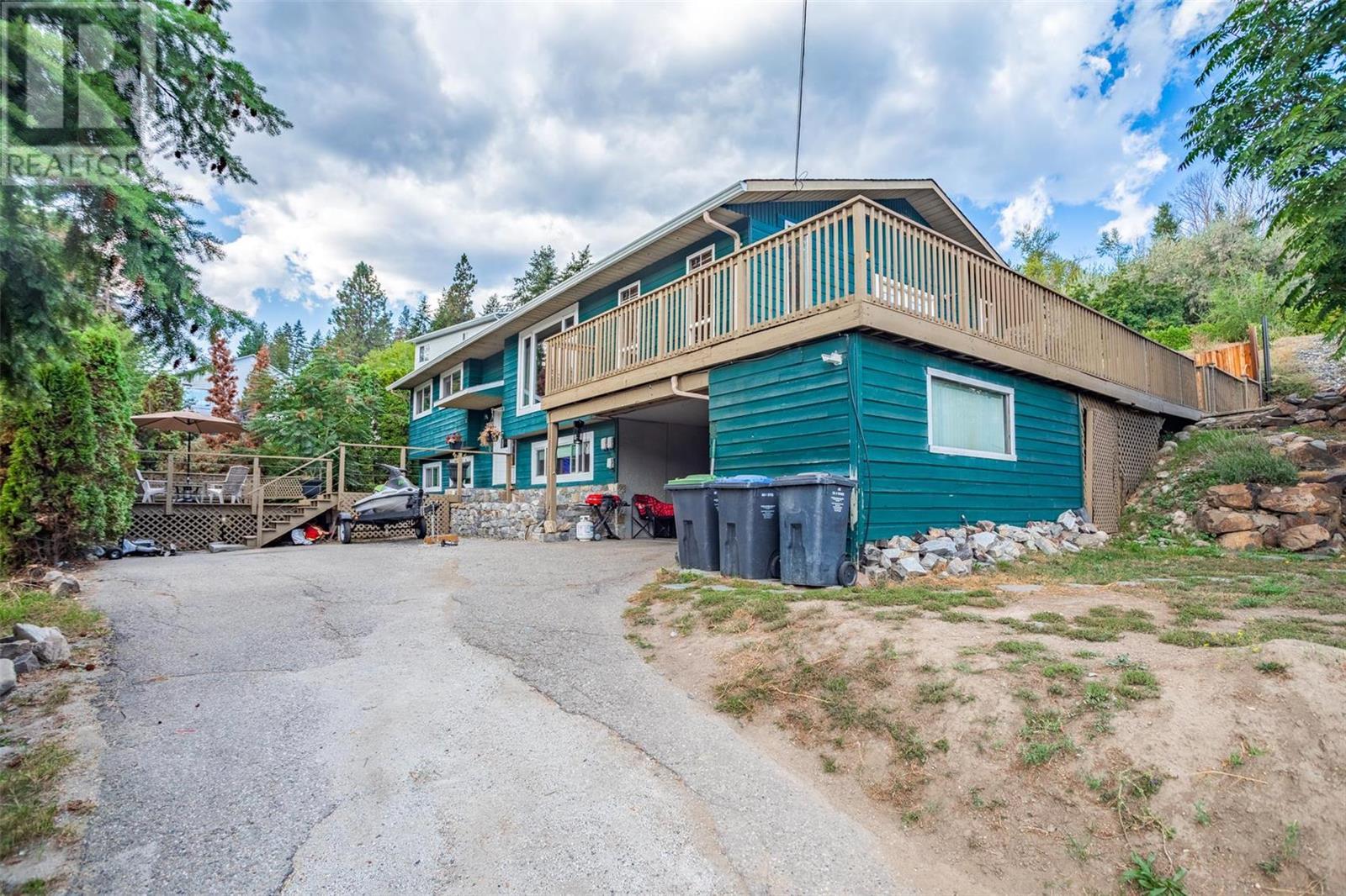 11342 Pretty Road