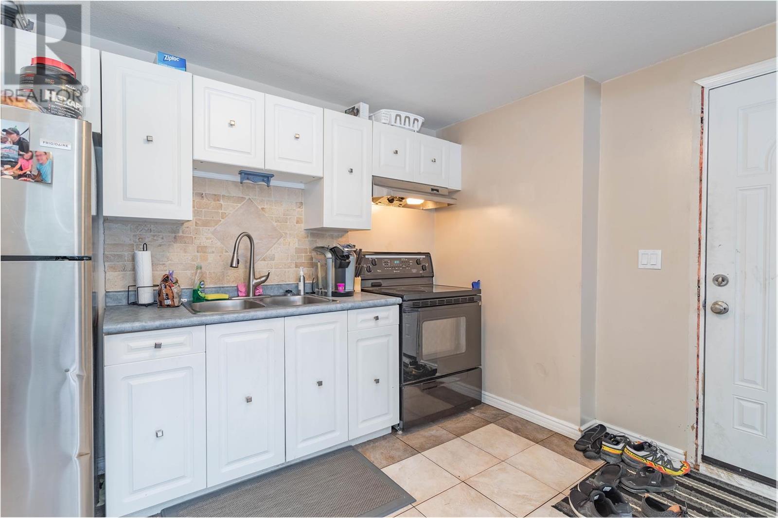 11342 Pretty Road