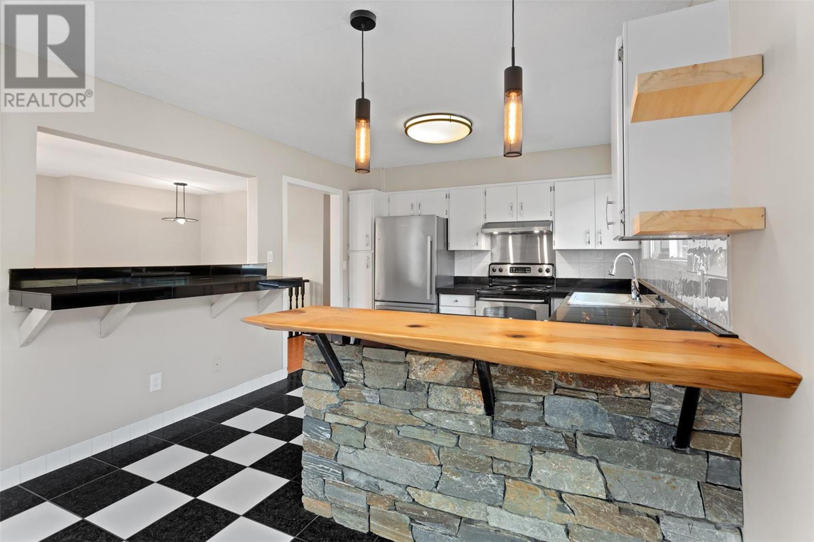 11342 Pretty Road