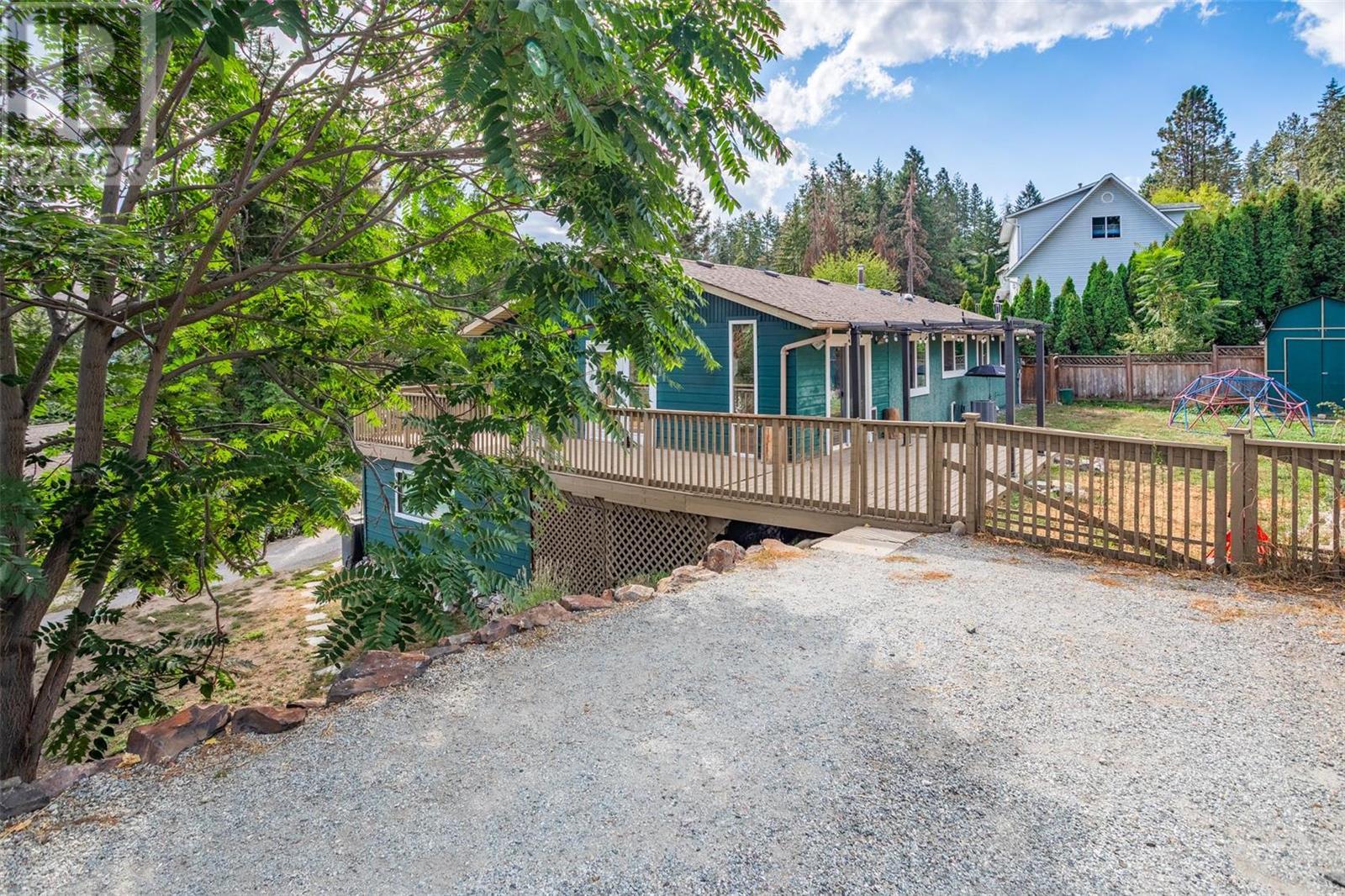 11342 Pretty Road
