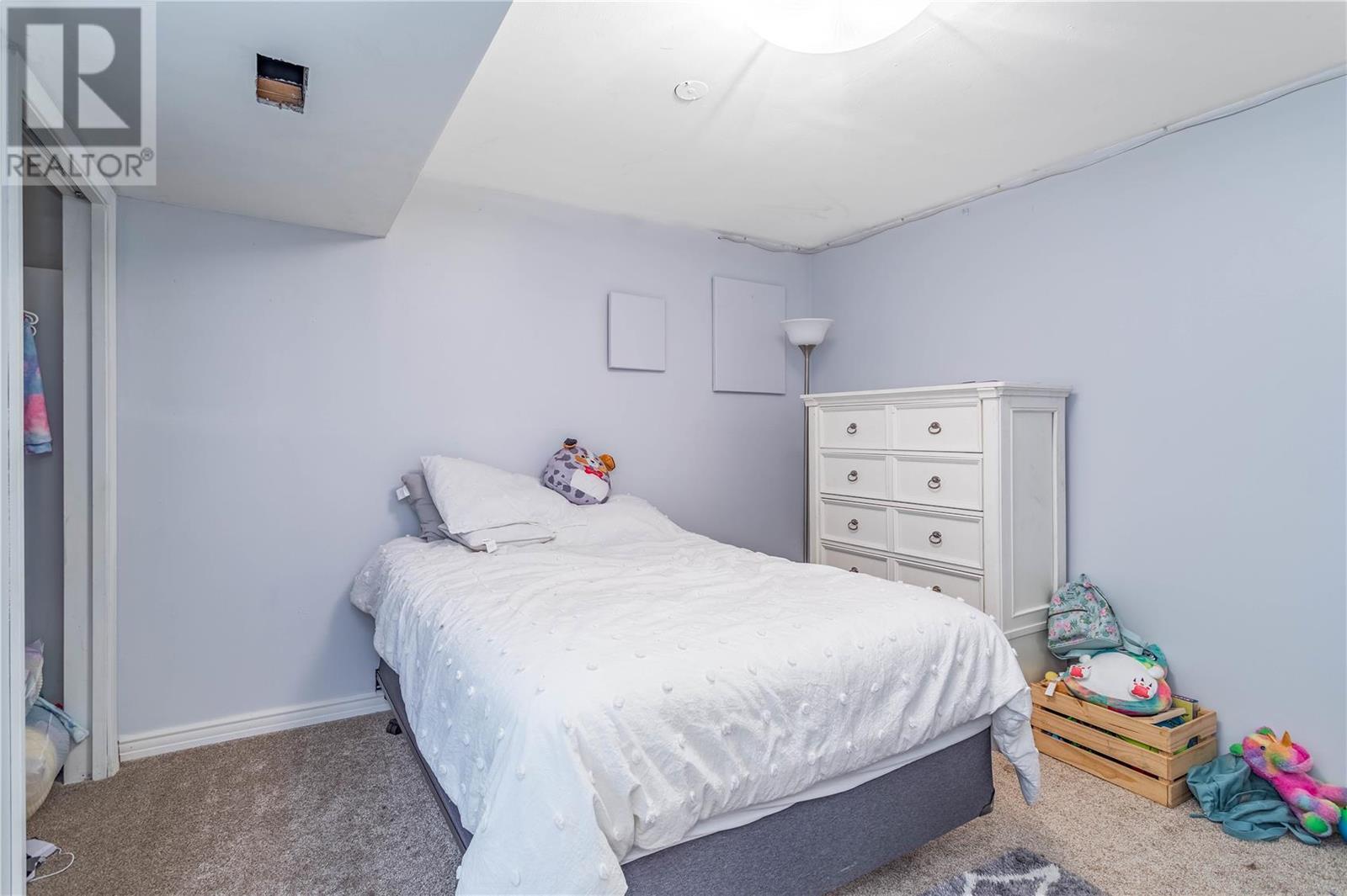 11342 Pretty Road