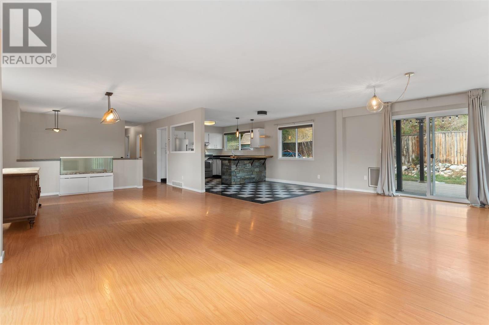 11342 Pretty Road