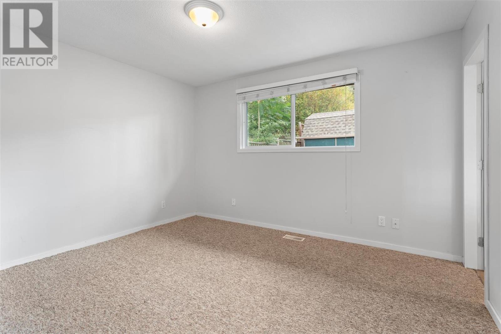 11342 Pretty Road