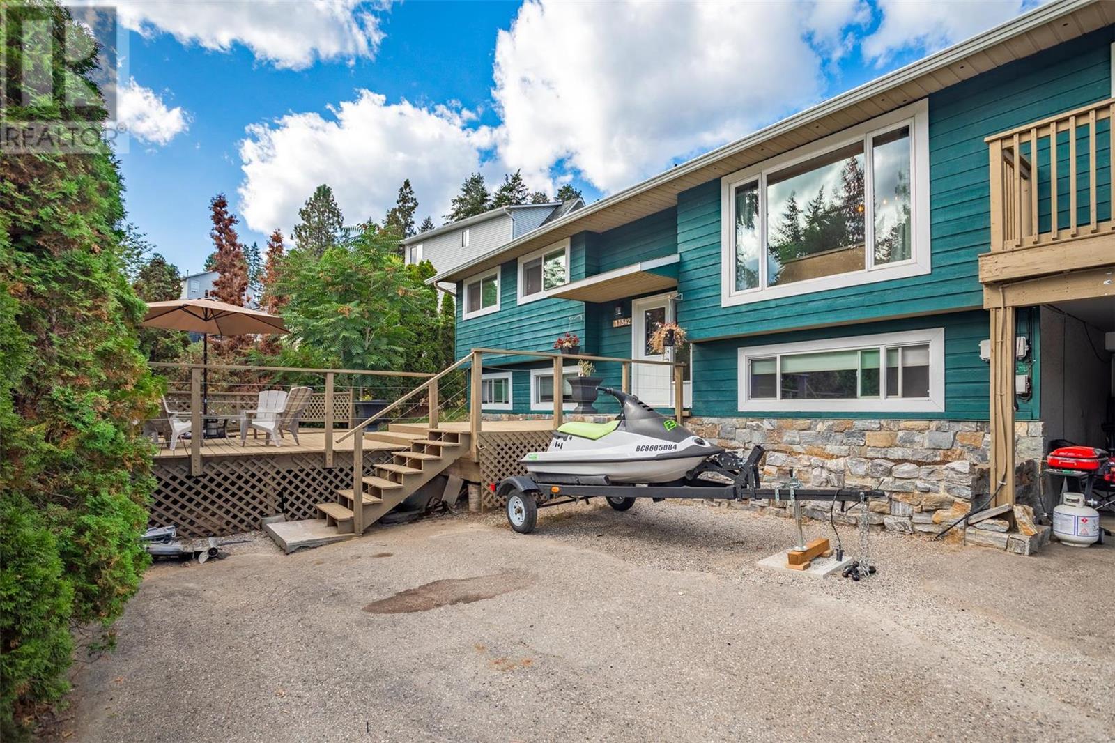 11342 Pretty Road