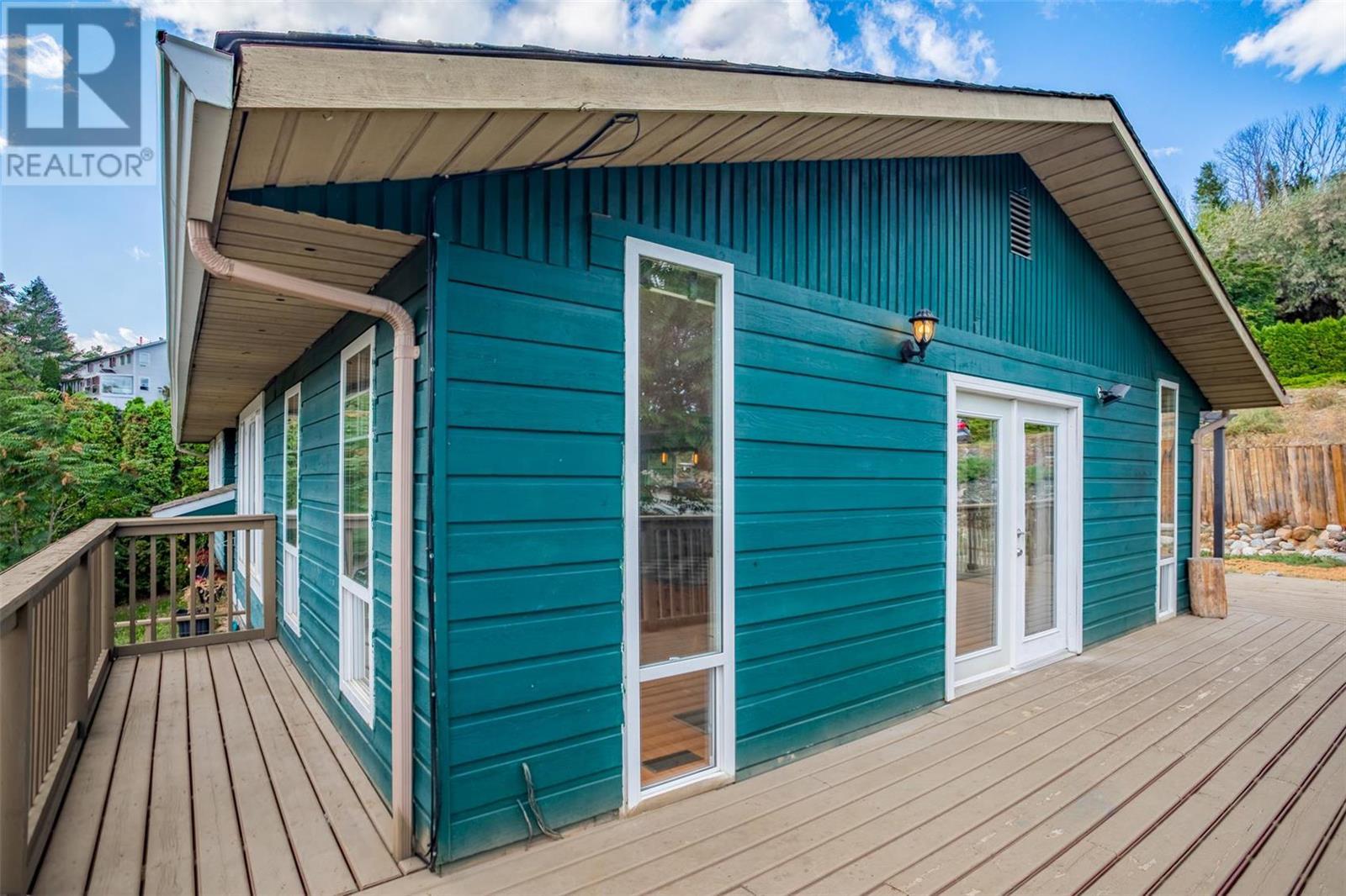 11342 Pretty Road