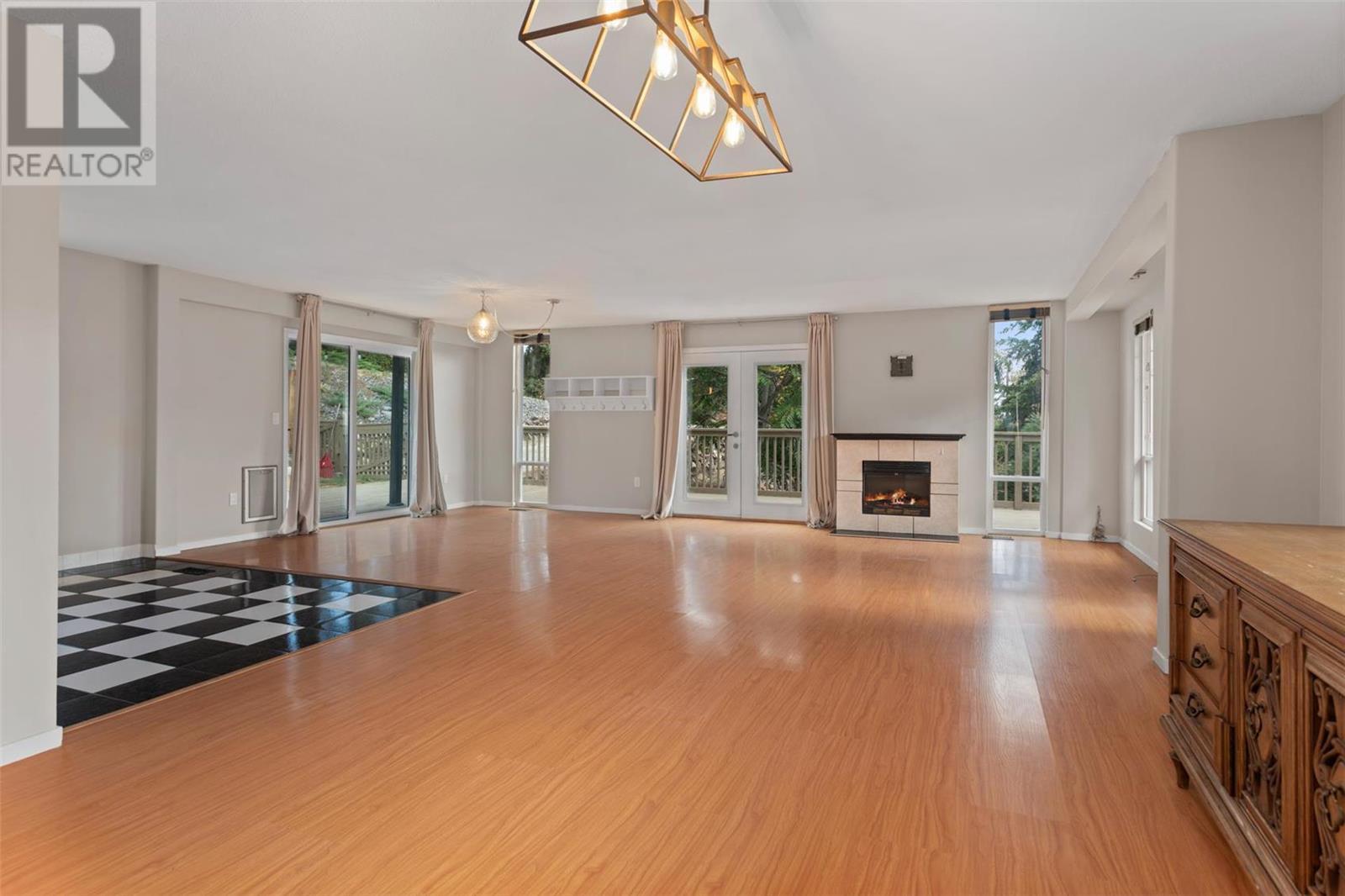 11342 Pretty Road