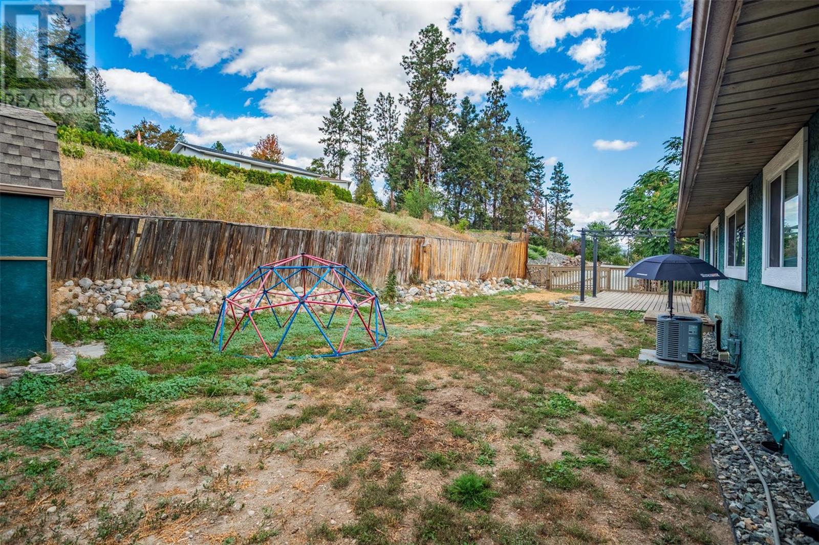 11342 Pretty Road