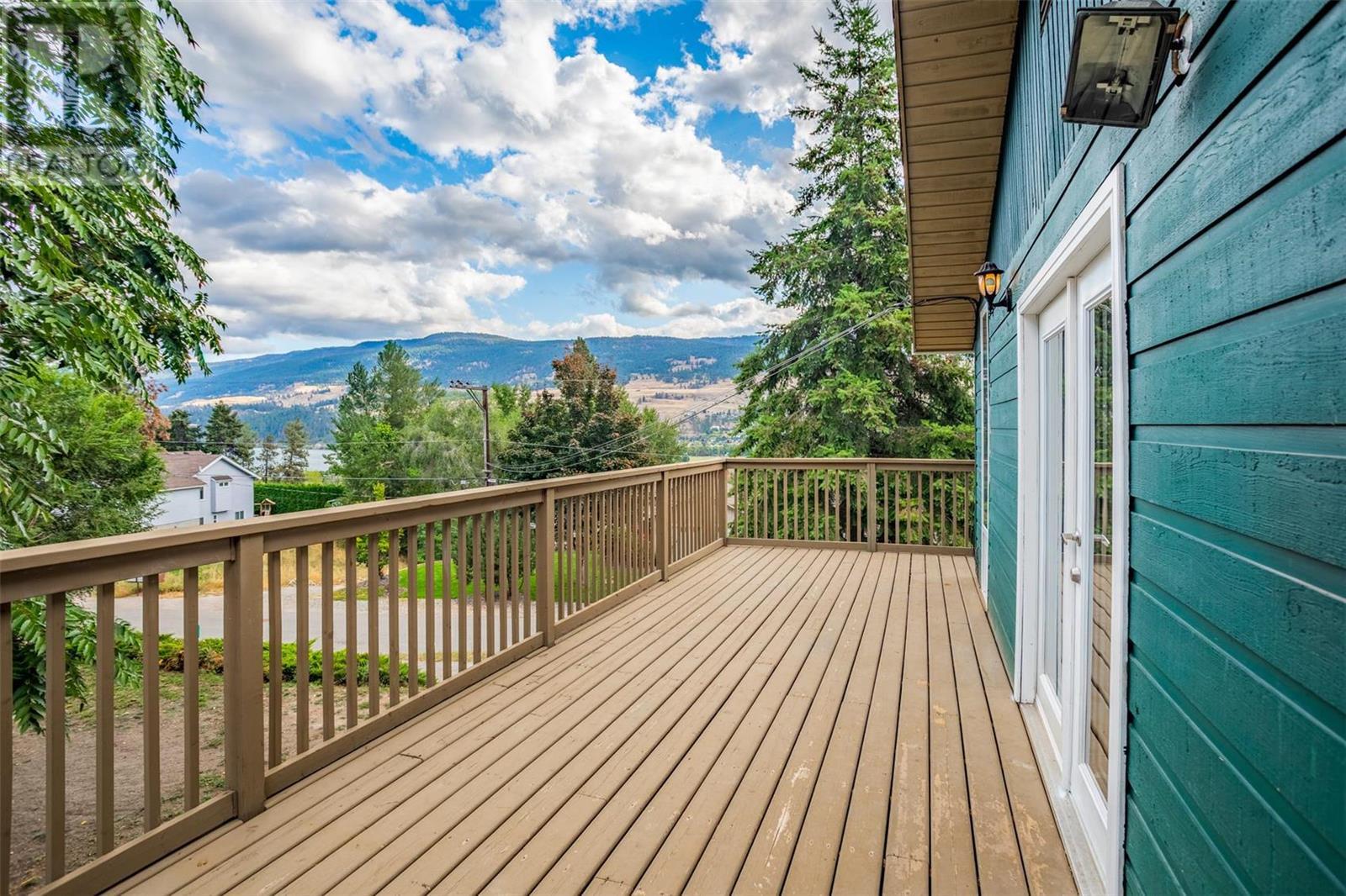 11342 Pretty Road