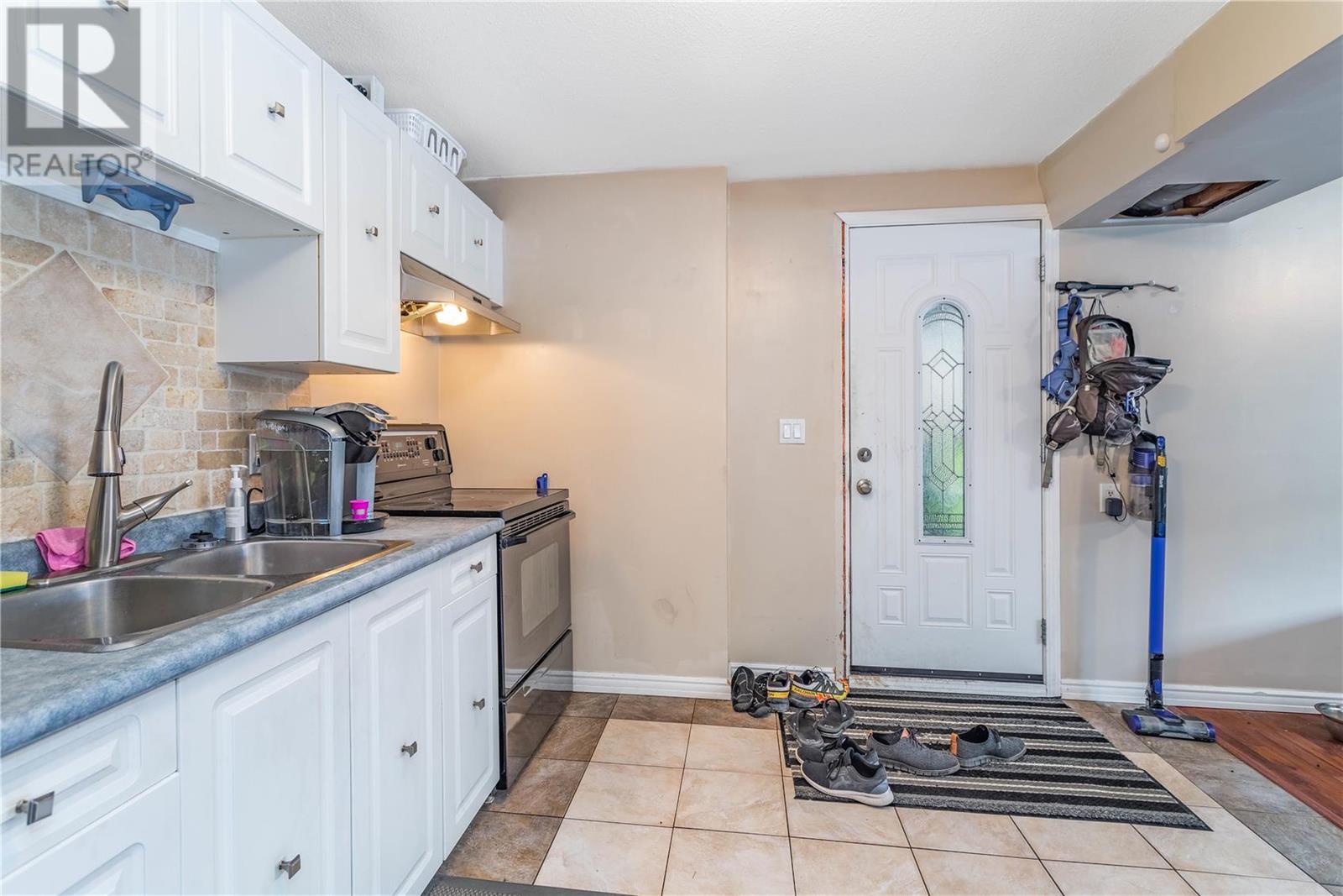 11342 Pretty Road