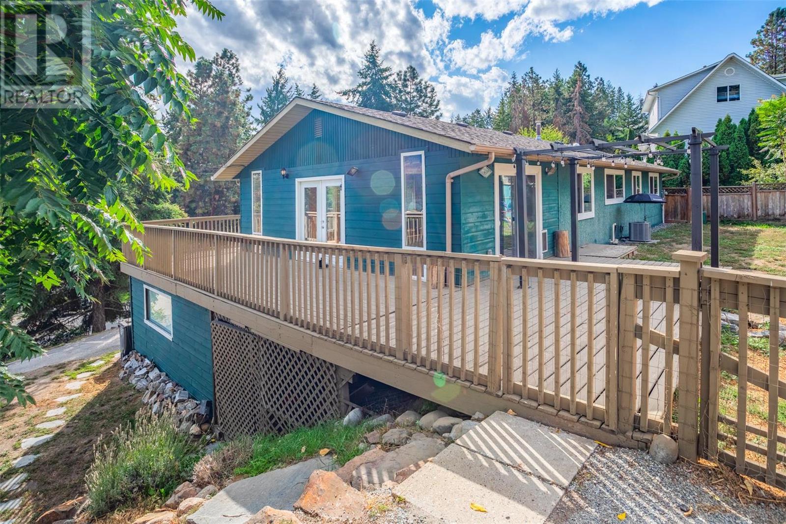 11342 Pretty Road