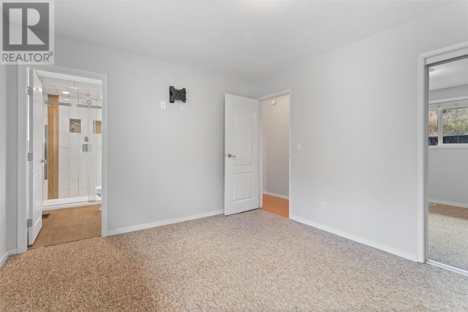 11342 Pretty Road