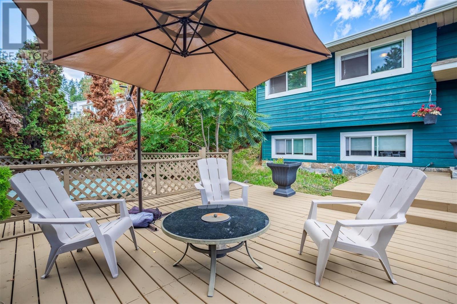 11342 Pretty Road