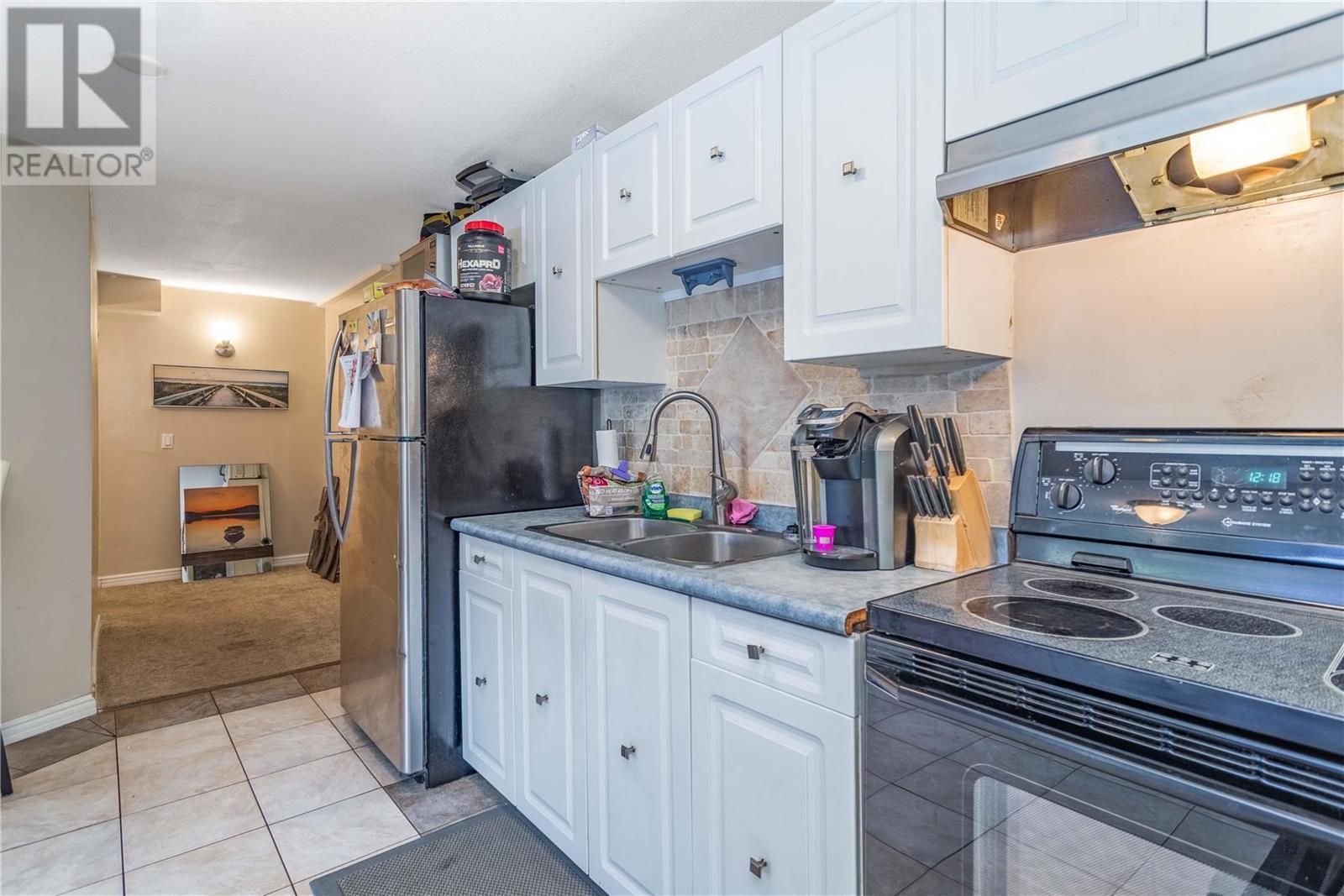 11342 Pretty Road