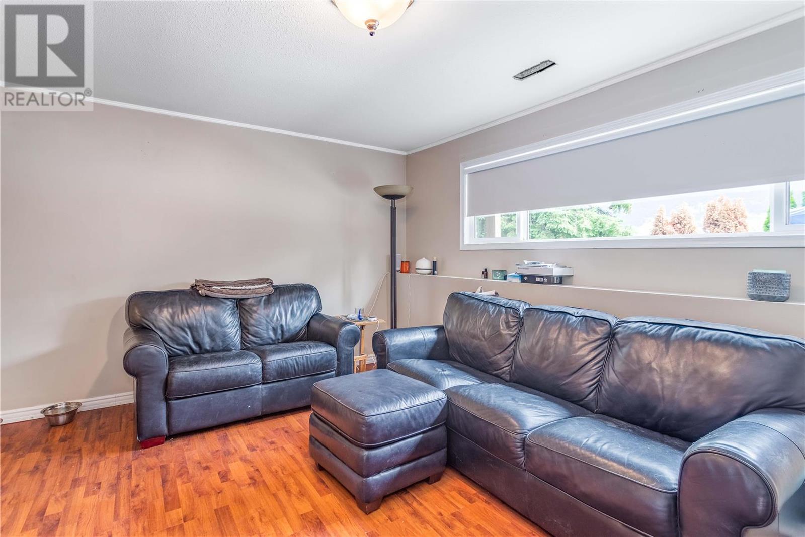 11342 Pretty Road