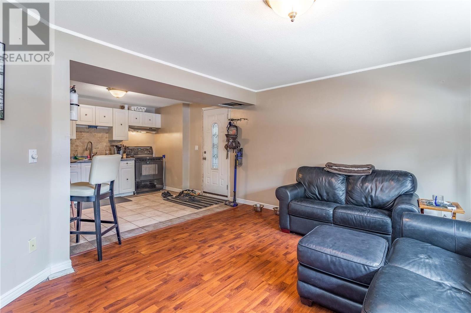 11342 Pretty Road