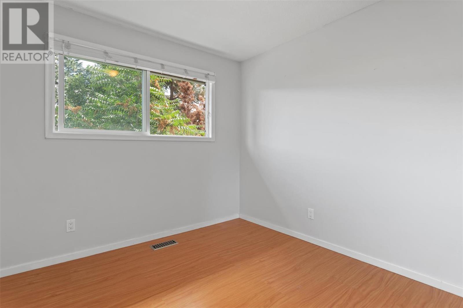 11342 Pretty Road