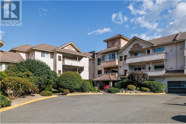 #305 2288 Benvoulin Road,, Kelowna