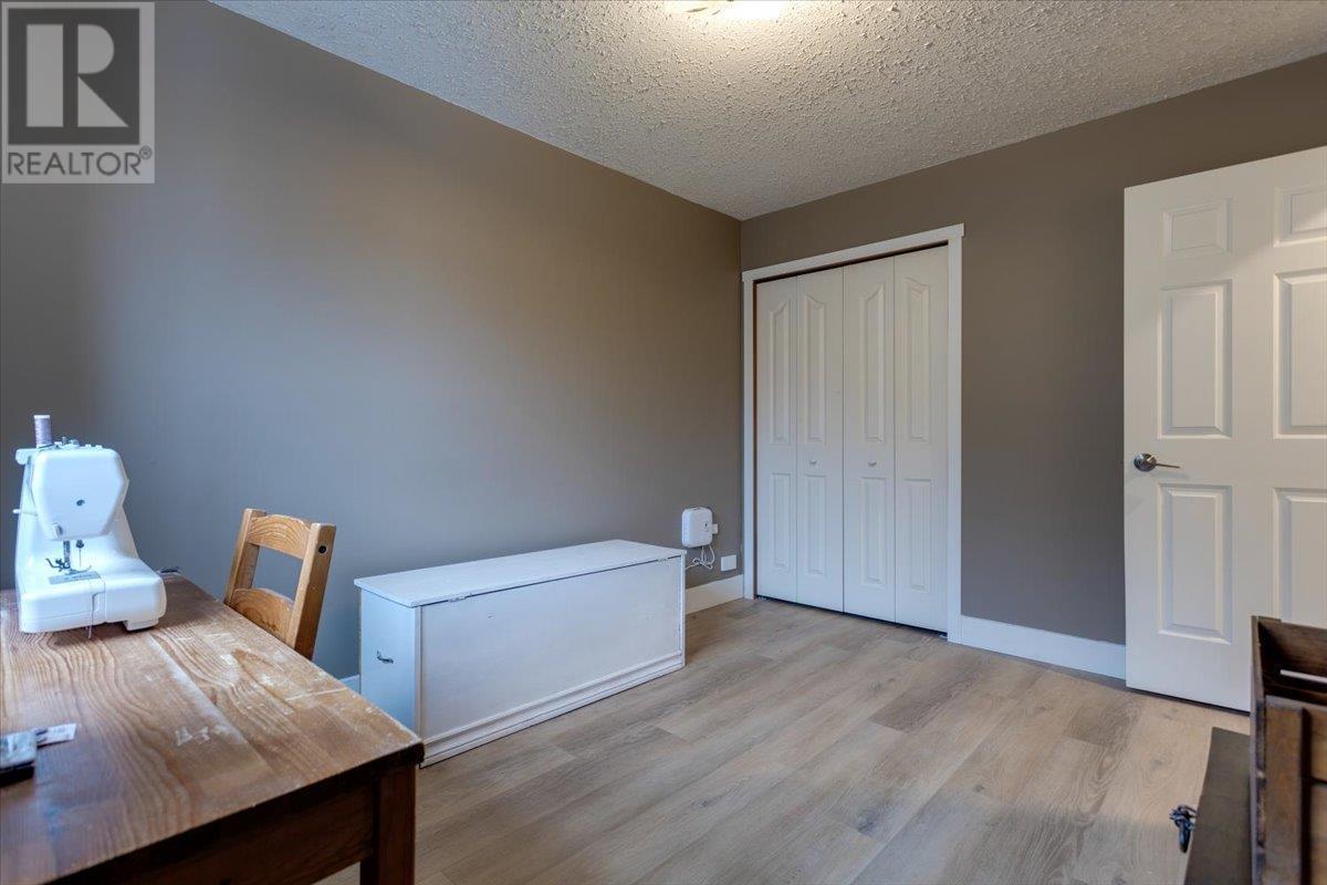 11047 Pretty Road