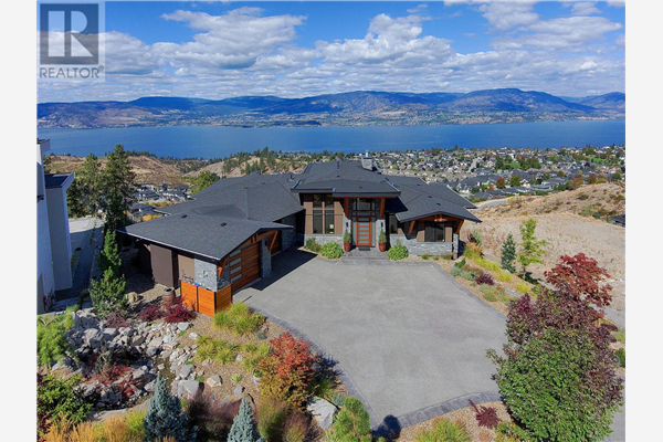 #105 5650 The Edge Place,, Kelowna