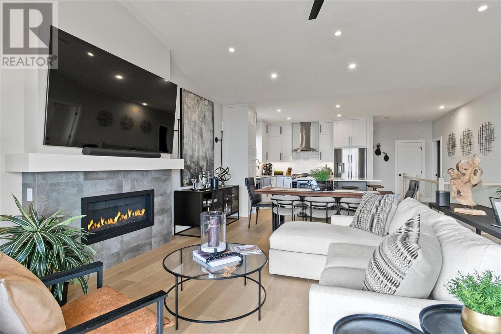 10100 Tyndall Road Unit# 24, #24