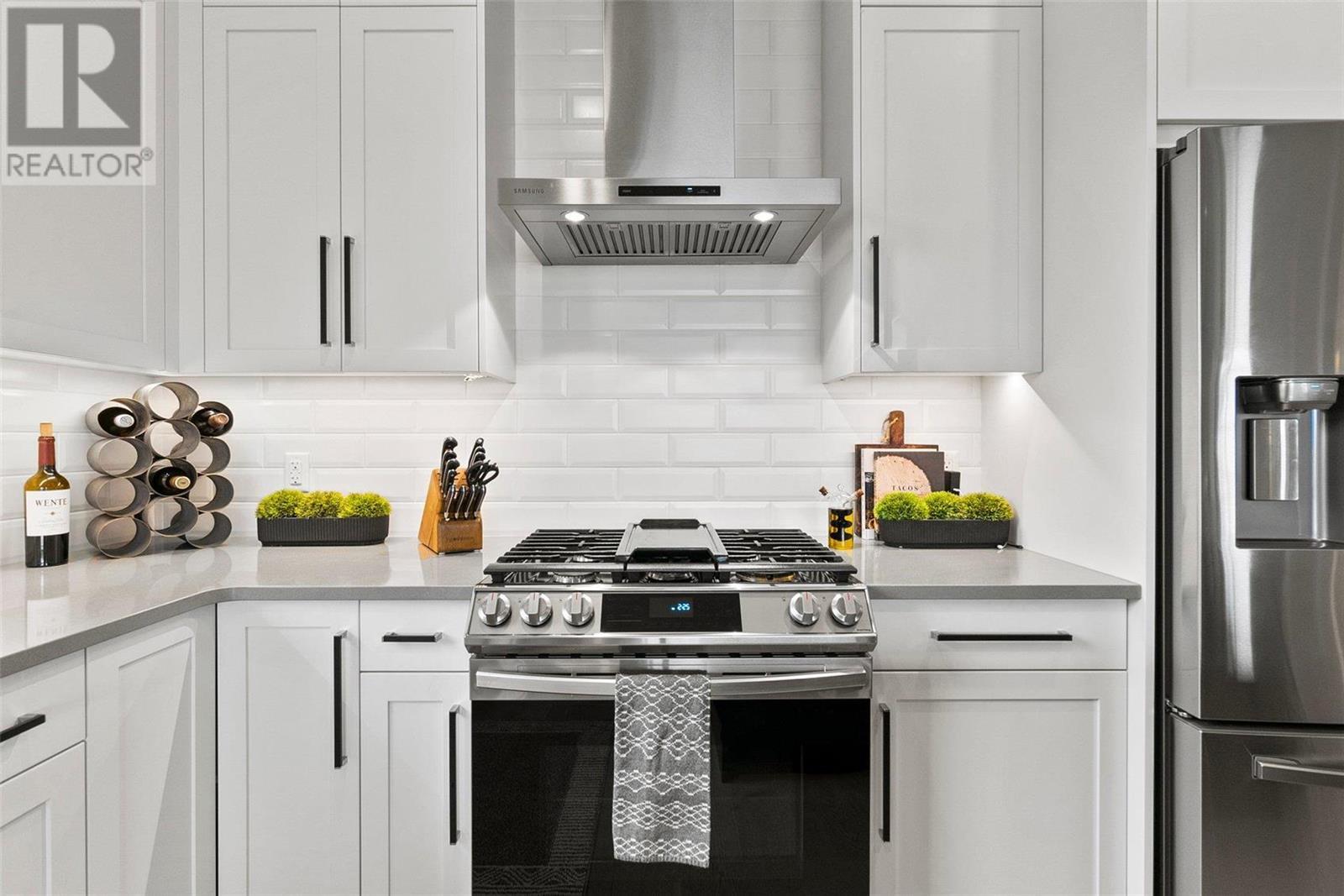 10100 Tyndall Road Unit# 24, #24