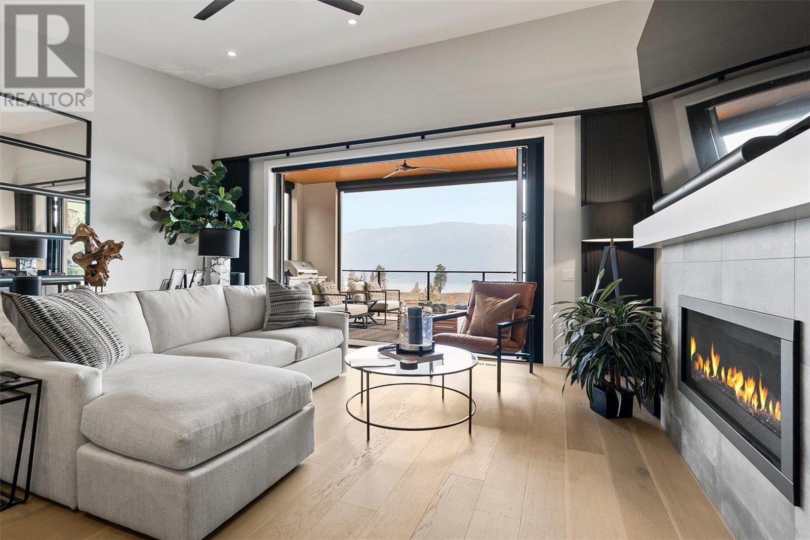 10100 Tyndall Road Unit# 24, #24