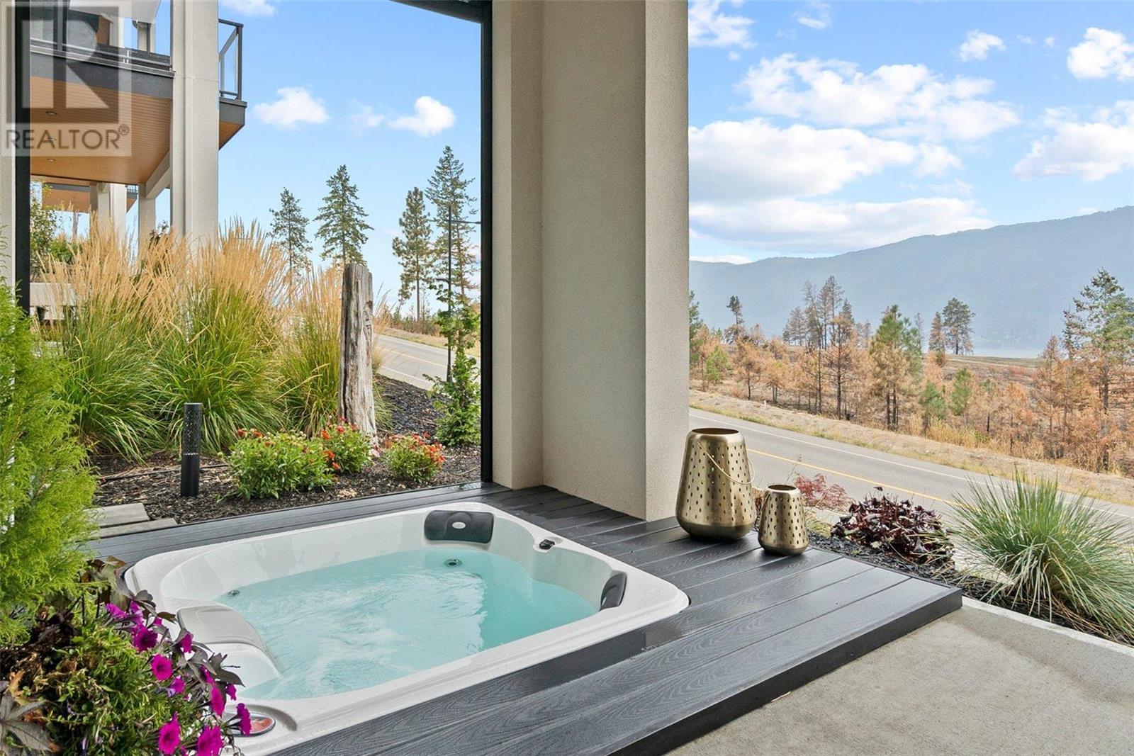 10100 Tyndall Road Unit# 24, #24