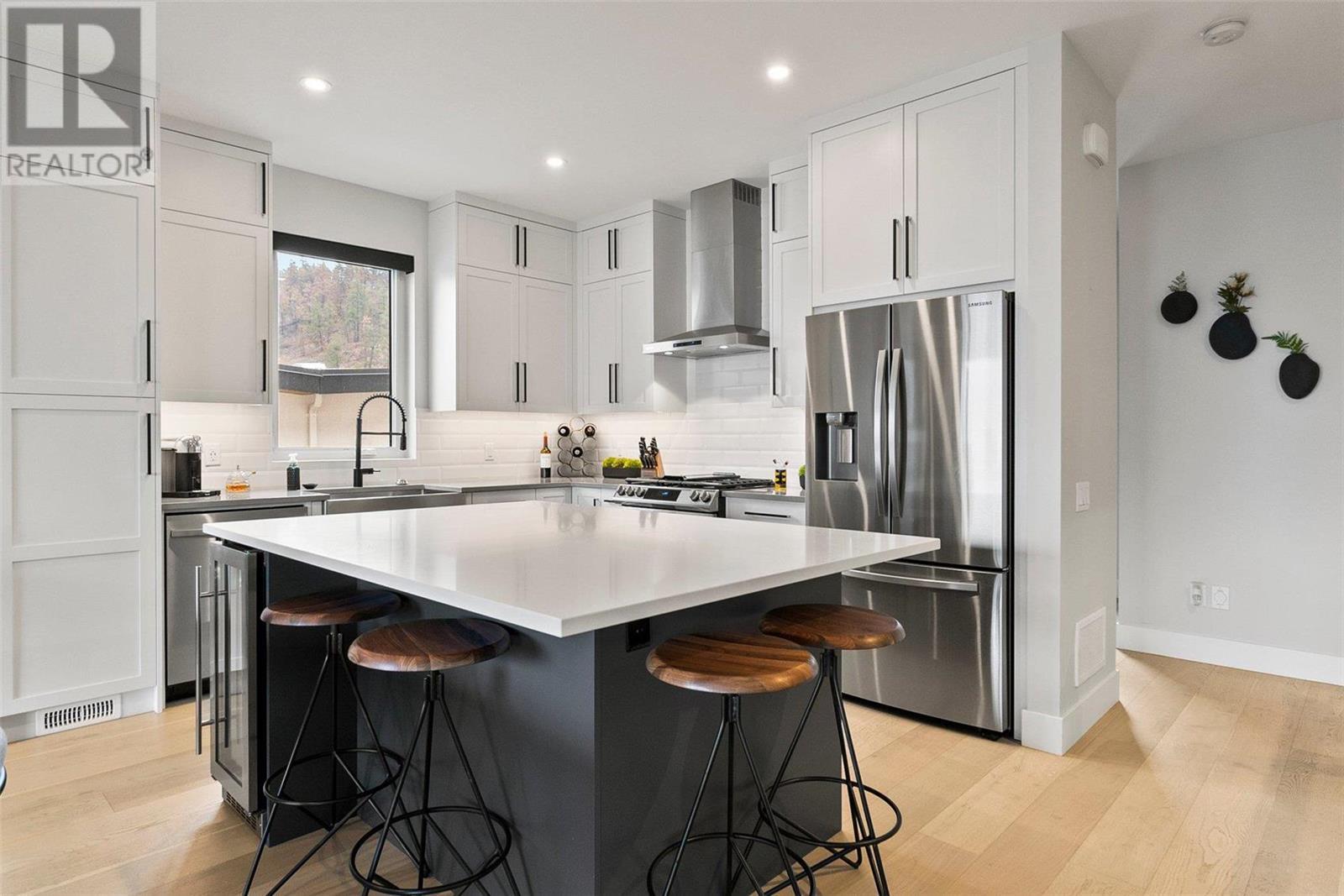 10100 Tyndall Road Unit# 24, #24