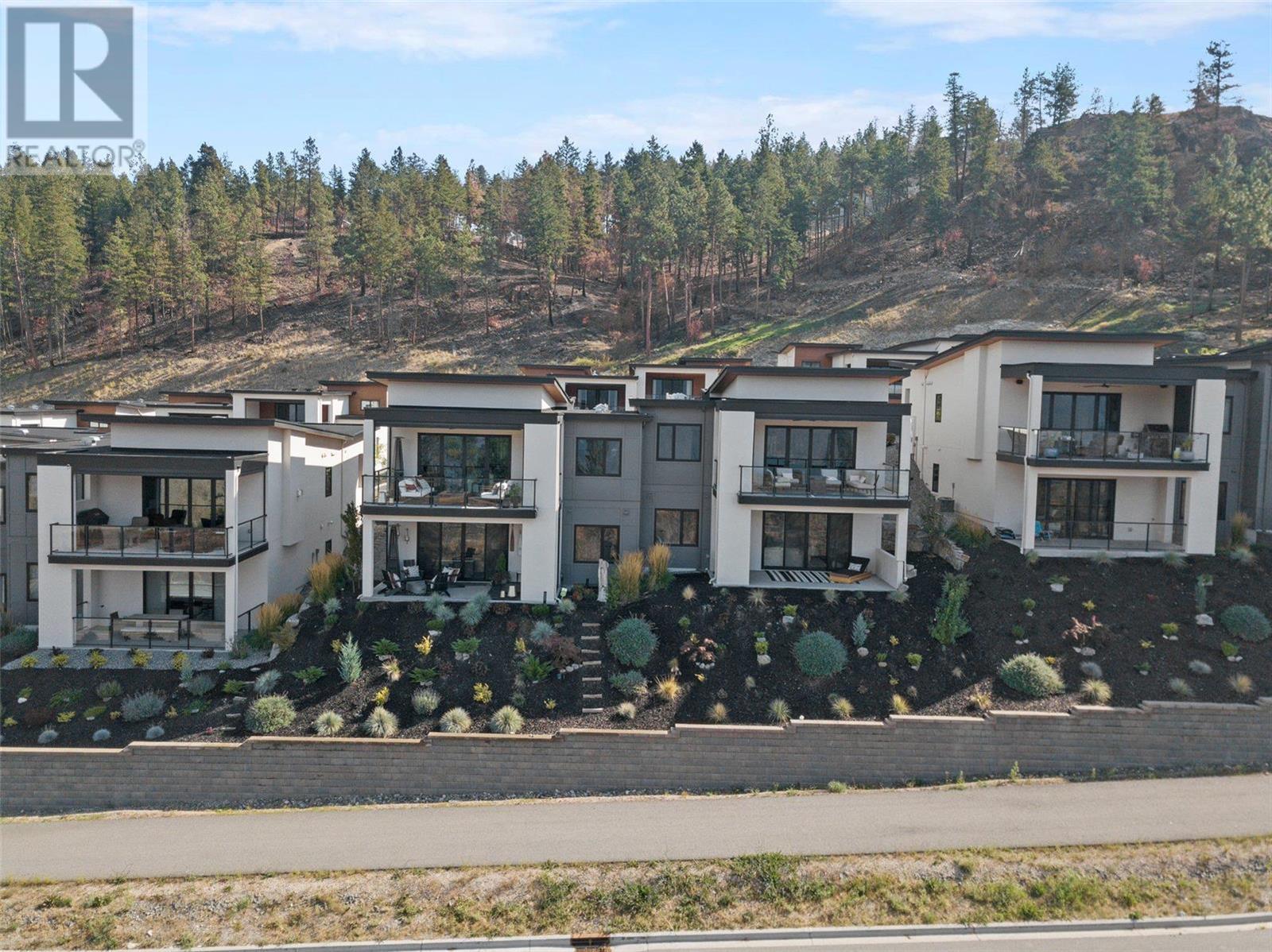 10100 Tyndall Road Unit# 24, #24