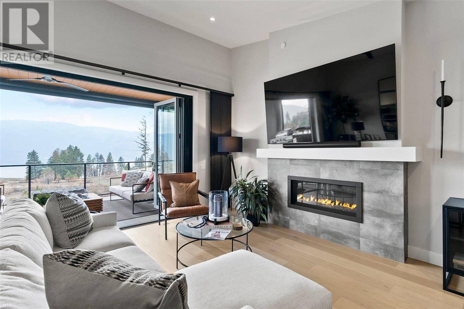 10100 Tyndall Road Unit# 24, #24