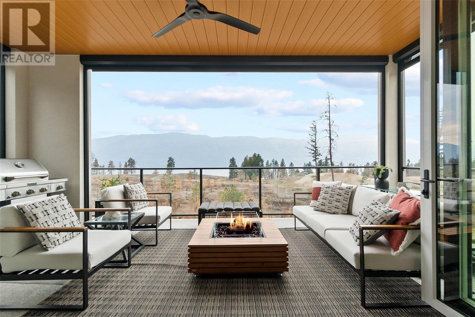 10100 Tyndall Road Unit# 24, #24