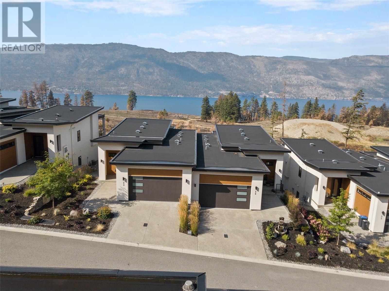 10100 Tyndall Road Unit# 24, #24